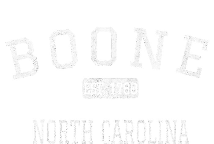 Boone North Carolina Nc Vintage T-Shirt