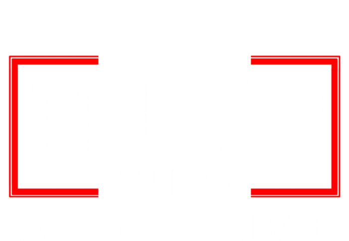 Donald Trump 2024 Take America Back Election The Return T-Shirt