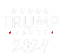 2024 Supporter Women's T-Shirt