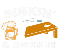 Sinkin And Drinkin T-Shirt