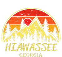 Hiawassee Georgia Ga Mountains Hike Hiking Souvenir Legacy Cool Fit Booney Bucket Hat