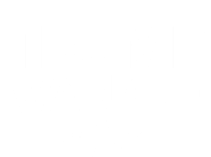 Trump Jd Vance 2024 Bold Retro Stripe Star Trump Vance 2024 T-Shirt