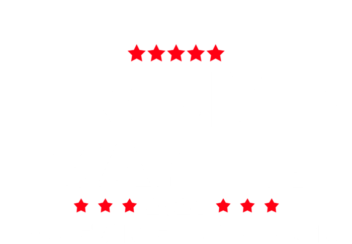 Trump Vance 2024 Take America Back T-Shirt