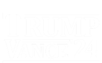 Trump Vance 24 Trump 2024 Doggie Tank