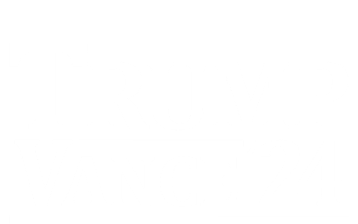 Trump Vance 24 Trump 2024 Doggie Tank