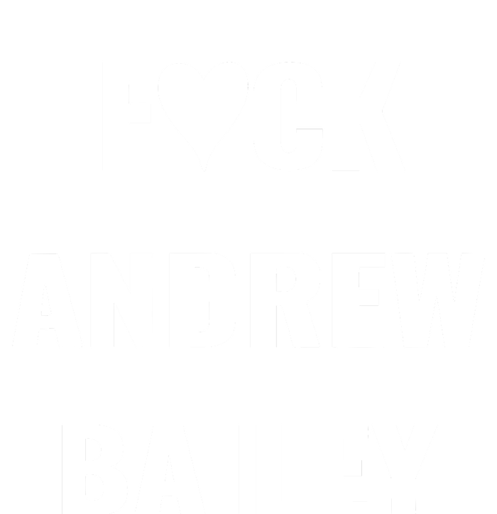 Missourians Fuck Andrew Bailey Tank Top