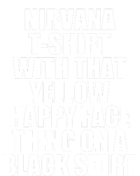 Teenhearts With That Yellow Happy Face Thing T-Shirt