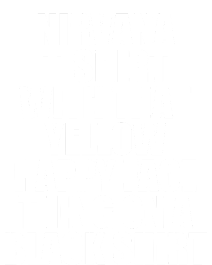 Teenhearts With That Yellow Happy Face Thing T-Shirt