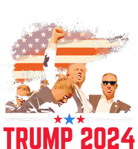 Trump Trending Political Pennsylvania Trump 2024 T-Shirt