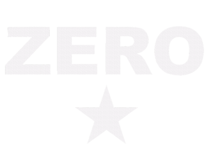 Grunge Alternative Zero Star 90s Rock Band Music Button