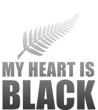 New Zealand Designed Rugby For Rugby Dads T-Shirt