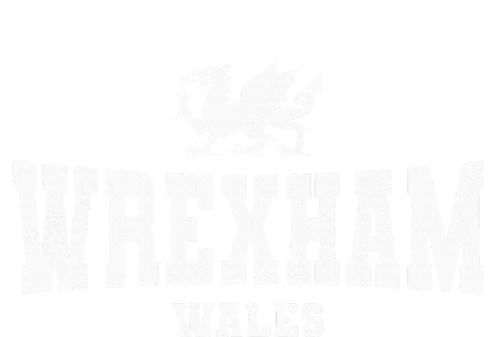 W.R.E.X.H.A.M. Wales Welsh Dragon Flag Cymru 16 in Basic Backpack