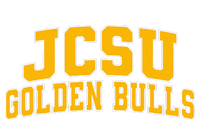 Johnson C. Smith University Golden Bulls 04 Canvas