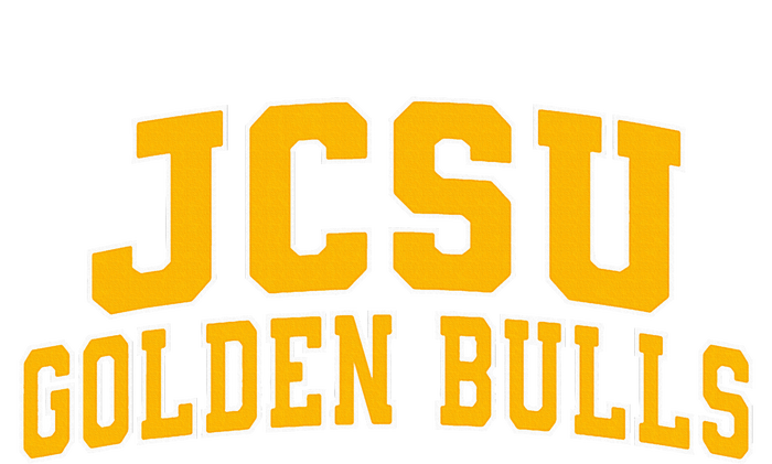 Johnson C. Smith University Golden Bulls 04 Canvas