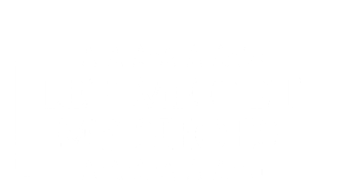 Let Me Get My Shoes Funny Voting Election 2024 Usa Pajama Set