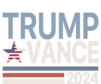 Trump Vance 2024 Hoodie