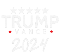 2024 Supporter Trump Vance 2024 T-Shirt