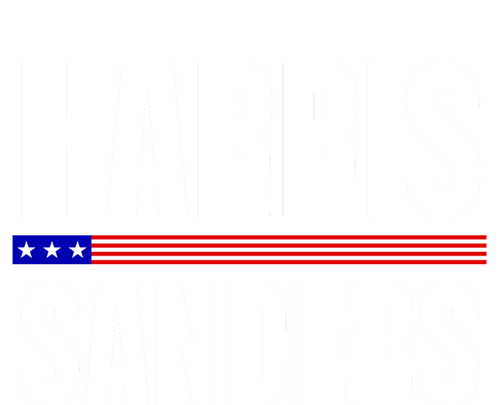 Harris Sanders Kids Hoodie