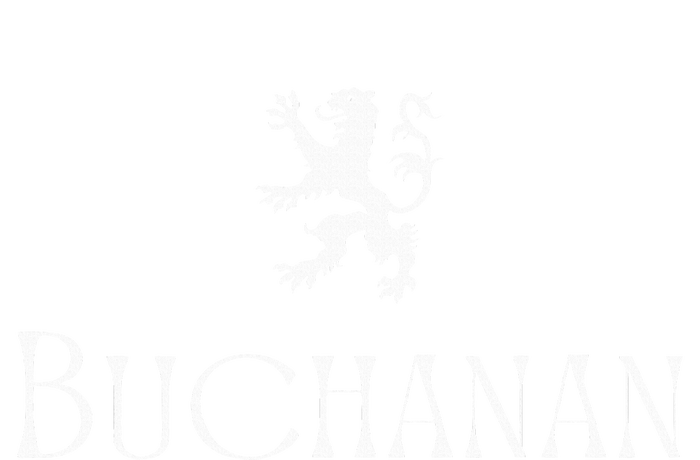 Buchanan Clan Scottish Family Name Scotland Heraldry Softstyle Adult Sport Polo