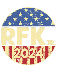 Rfk Jr. Robert F. Kennedy Jr. For President 2024 Tank Top