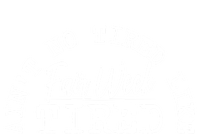 AinT No Tired Like Fair Week Tired Flexfit Unipanel Trucker Cap