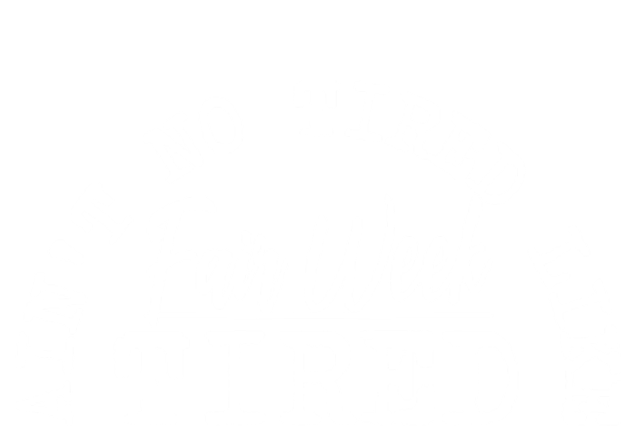 AinT No Tired Like Fair Week Tired Flexfit Unipanel Trucker Cap