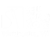 Sew Much More Waukesha Wi Ladies Essential Tank