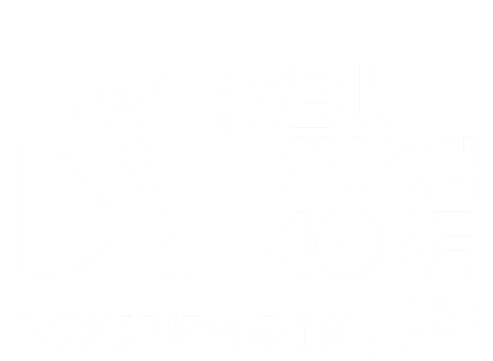 Sew Much More Waukesha Wi Ladies Essential Tank