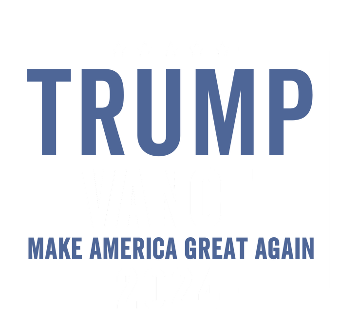 Trump Vance 2024 Election Donald Trump Jd Vance 2024 Full Zip Hoodie