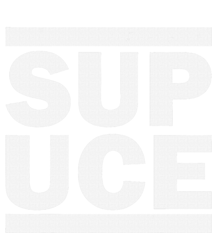 Sup Uce Samoan Design T-Shirt