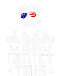 Trump Indict This Political Arrest For Republican T-Shirt