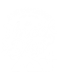 Jesus Christian Easter A Lot Can Happen In Three Days T-Shirt