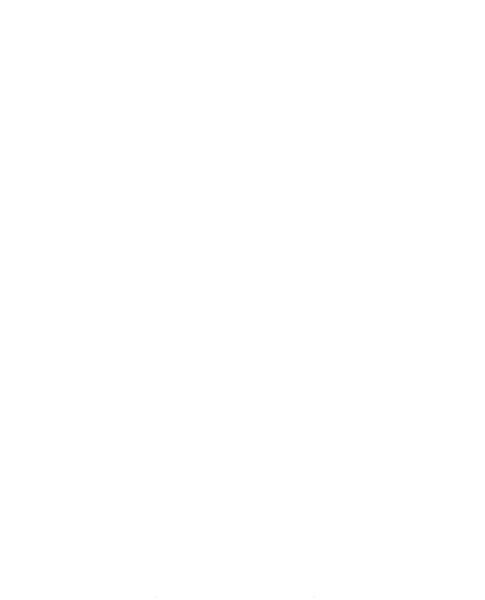 Jesus Christian Easter A Lot Can Happen In Three Days T-Shirt