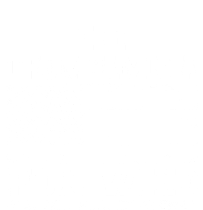 Let Trumpamania Run Wild Trump 2024 T-Shirt