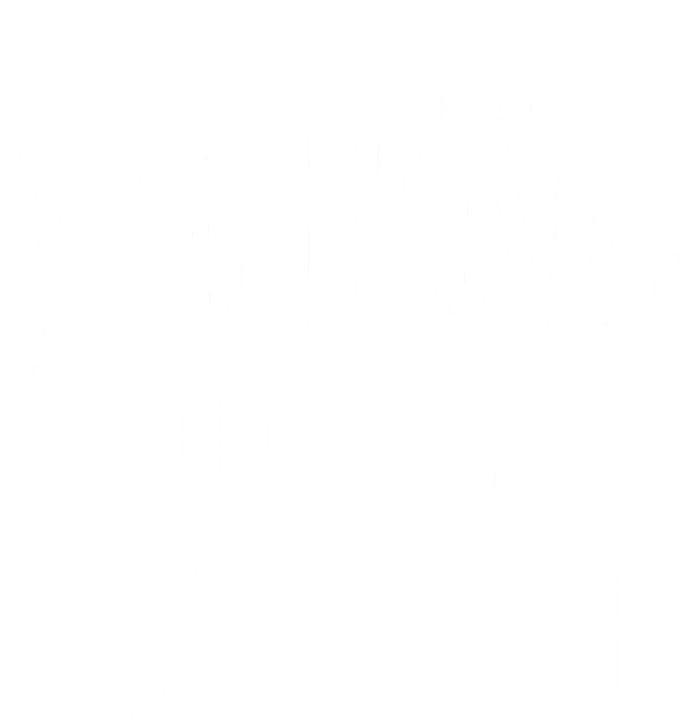 Legend Established 1949 Vintage Style Born 1949 Birthday Women's V-Neck T-Shirt