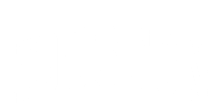 Houston Texas Tx Vintage Athletic Sports Design Tie-Dye T-Shirt