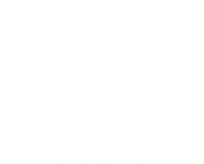 Dekalb Illinois Il Vintage Established Sports Design Sustainable Bucket Hat