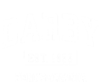 Darby Pennsylvania Pa Vintage Established Sports Design Toddler T-Shirt