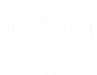 Point Pleasant Beach New Jersey Nj Vintage Athletic Sports Tie Dye Hoodie