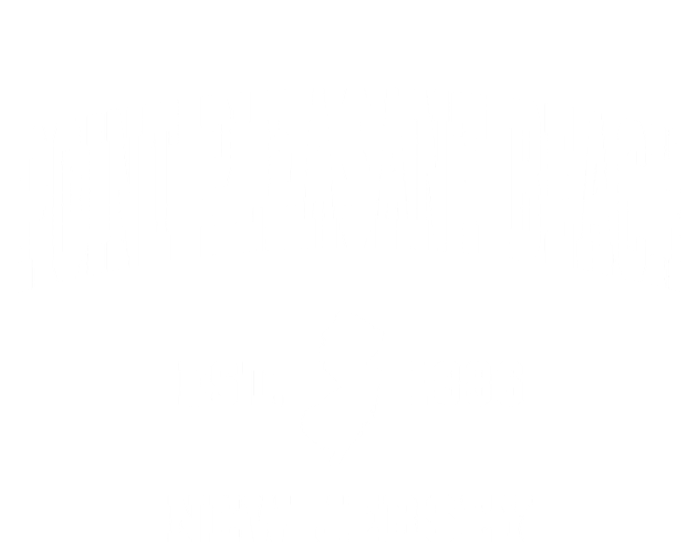 Point Pleasant Beach New Jersey Nj Vintage Athletic Sports Tie Dye Hoodie