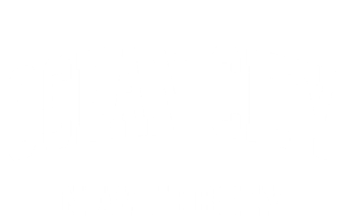 Ocean City New Jersey Nj Vintage Athletic Sports Design Doggie Tank