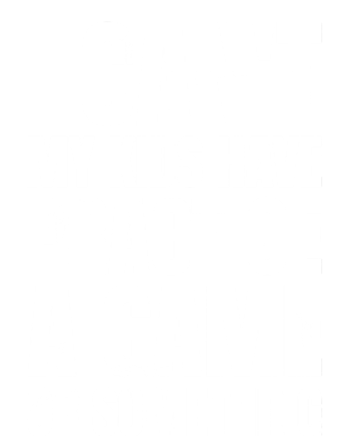 I Cant My Have Practice A Game Or Something Mom MotherS Day Metallic Star Ornament