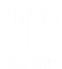 Funny Sarcastic Introvert Introverts Unite! Long Sleeve Pajama Set