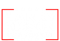 Harry Sisson For Prison T-Shirt