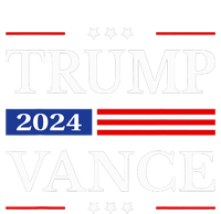 Trump Vance 2024 Donald Trump 2024 President Jd Vance J.D. Pajama Set