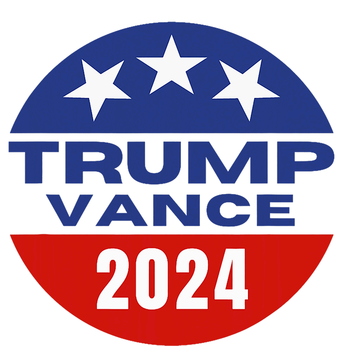 Trump Vance 2024 President Vote Usa Election Maga Wool Snapback Cap