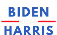 Joe Biden Kamala Harris Election 2024 Vote Blue Democrat T-Shirt