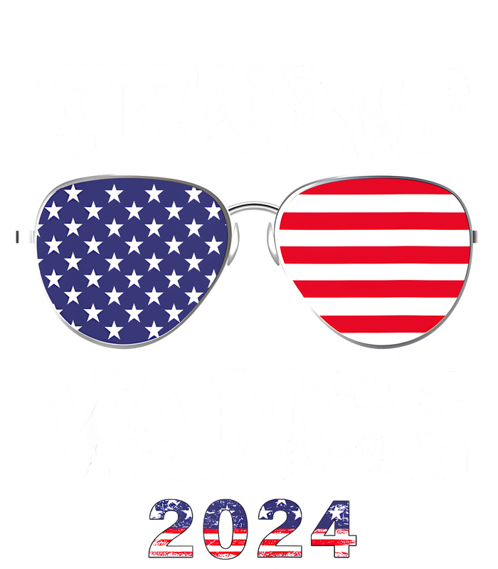 Trump Vance 2024 President Trump Supporter Re Election Sweatshirt