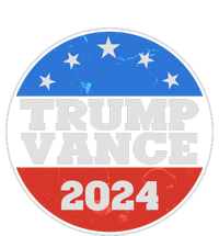 Trump Vance 2024 Sustainable Beanie