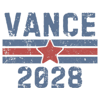 Vintage Vance 2028 T-Shirt